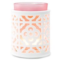 Scentsy Beloved elektrische Duftlampe Bayern - Erlangen Vorschau