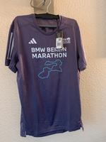 Berlin Marathon 2023, Gr. S, LaufShirt,ungetragen mit Etikett Berlin - Tempelhof Vorschau