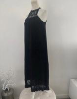 Zara Kleid Strandkleid Wandsbek - Hamburg Tonndorf Vorschau
