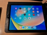 iPad 9.7" 6th Generation Bayern - Roßtal Vorschau