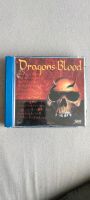 Dragons Blood Dreamcast Baden-Württemberg - Baltmannsweiler Vorschau