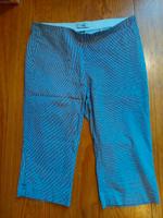 3/4 Hose Tchibo 44/46 Altona - Hamburg Othmarschen Vorschau