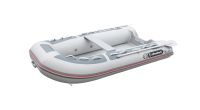 Schlauchboot Allroundmarin Dynamic 310 Neuboot Modell 2022 Kiel - Hassee-Vieburg Vorschau