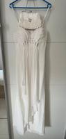 Brautkleid Bayern - Regensburg Vorschau