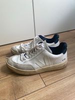 Veja V12 Schuhe Nordrhein-Westfalen - Paderborn Vorschau