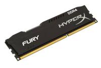 HyperX FURY 8GB DDR4 Berlin - Neukölln Vorschau