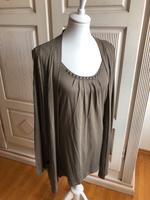 BRAX - Bluse/ Tunika - Gr 40 Bayern - Dollnstein Vorschau