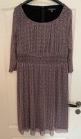 Sommerkleid von Esprit, Größe XXL Krummhörn - Greetsiel Vorschau