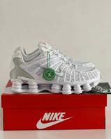 Nike Shox TL Hessen - Darmstadt Vorschau