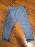 Hose/ Jogginghose Zeeman Größe 80 Emsbüren - Leschede Vorschau