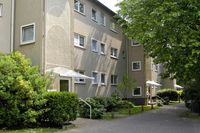 3-Zimmer-Wohnung in Duisburg Bergheim Duisburg - Rheinhausen Vorschau