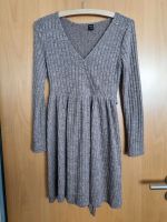 Shein // Kleid Nordrhein-Westfalen - Hagen Vorschau