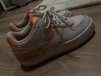 Nike Schuhe Altona - Hamburg Altona-Nord Vorschau