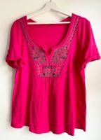 T-Shirt in pink von edc in Gr. XL Essen-West - Frohnhausen Vorschau