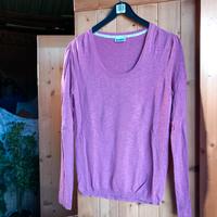 Damen Pullover Hessen - Ludwigsau Vorschau