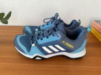 Adidas Terrex Wanderschuhe Damen * Gr. 40 / US9 Köln - Porz Vorschau