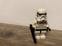 Lego Star Wars Minifigur Stormtrooper sw0578 aus Set 75090 Bayern - Forchheim Vorschau