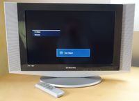 Samsung Fernseher 26'' Baden-Württemberg - Esslingen Vorschau