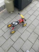 Puky Dreirad vierrad Nordrhein-Westfalen - Gladbeck Vorschau