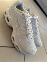 Nike TNs ORIGINAL Niedersachsen - Rotenburg (Wümme) Vorschau