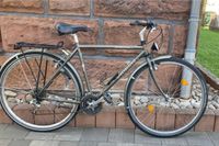 Specialized Sequoia Fahrrad Hessen - Bebra Vorschau