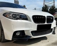 Flaps Ecke Splitter Lippe Frontansatz für BMW 5er F10 F11 M Sport Baden-Württemberg - Mannheim Vorschau