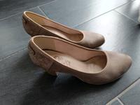 Pumps von S.Oliver Bayern - Schwandorf Vorschau