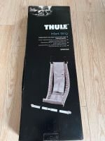 Thule Infant Sling Babysitz Hängematte Niedersachsen - Wedemark Vorschau