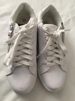 Sportschuhe Blue Motion Größe 39 Bayern - Sulzbach a. Main Vorschau