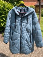 Jacke warm Cecil XXL Niedersachsen - Braunschweig Vorschau