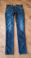 Replay Jeans Anbass W31 Bayern - Traunreut Vorschau