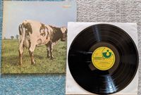 Pink Floyd - Atom Heart Mother (Schallplatte) Baden-Württemberg - Altbach Vorschau