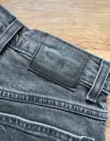 Levi's Strauss Mom Jeans W23 L26 Berlin - Köpenick Vorschau