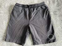 Neue Sweatshorts dunkelgrau Gr.152 Rheinland-Pfalz - Kuhardt Vorschau