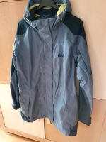 JACK WOLFSKIN TEXAPORE DAMEN PARKA MIT KAPUZE NP.159 GR.XL TOP! Niedersachsen - Wolfsburg Vorschau