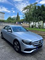 Mercedes-Benz E 200 AVANTGARDE Bochum - Bochum-Wattenscheid Vorschau