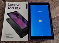 Lenovo Tab M7/Tablet Baden-Württemberg - Denkendorf Vorschau