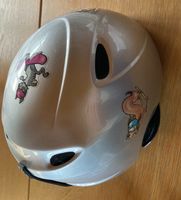 Skihelm für Kinder / GIRO Gr. 52 - 55.5 cm Baden-Württemberg - Schliengen Vorschau