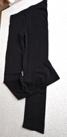 Leggings von Tchibo verschiedeneFarbenGr.170 je 2€ Brandenburg - Karstädt Prignitz Vorschau