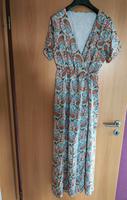 Sommerkleid Brandenburg - Fürstenwalde (Spree) Vorschau