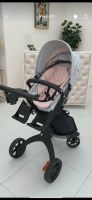 Kinderwagen Stokke® Xplory® Brandenburg - Potsdam Vorschau