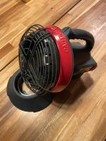 Little Buddy Heater -Heizstrahler Nordrhein-Westfalen - Witten Vorschau