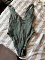 Badeanzug H&M Nordrhein-Westfalen - Hamm Vorschau