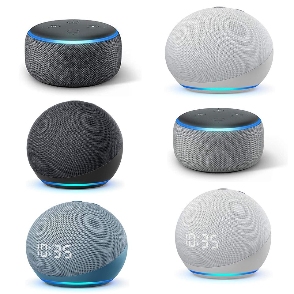 Echo Dot 5 anthrazit,weiß,blau 49,00€* Alexa Wlan neu&ovp-Händler in  Dortmund - Mitte | Weitere Audio & Hifi Komponenten gebraucht kaufen | eBay  Kleinanzeigen ist jetzt Kleinanzeigen