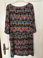 Kleid von Promod Gr. 38 /  M Berlin - Charlottenburg Vorschau
