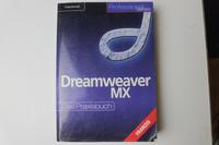 Dreamweaver MX Das Praxisbuch Andy Schmidt FRANZIS Bayern - Kochel am See Vorschau
