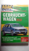 ADAC Spezial GEBRAUCHTWAGEN 2010 CD - ROM Rheinland-Pfalz - Brachbach Vorschau