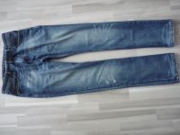 Joop Herren Jeans wie neu, Gr. 32/34 Berlin - Lichtenberg Vorschau