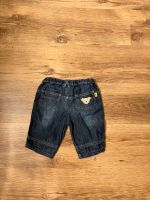 Steiff Jeans Shorts 86 92 Bermuda Berlin - Reinickendorf Vorschau