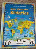 Bilderatlas und Dinosaurier Berlin - Hohenschönhausen Vorschau